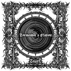 ZEWRI - TORMENTOR'S ELATION [FREE DOWNLOAD]