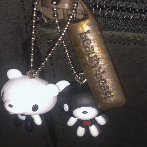 gottaguxxibag redux