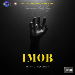 I.M.O.B (IN MY OTHER BODY)
