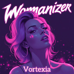𝑾𝑶𝑴𝑨𝑵𝑰𝒁𝑬𝑹