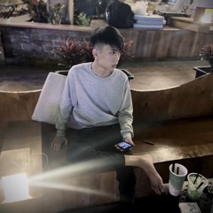 NTS 2K25-HÍT ÍT THOI NGHE NHẠC NHÌU VÀO-TIẾN PHÁT