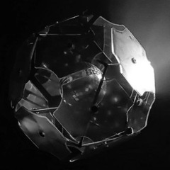 Knicklicht (Original Mix)