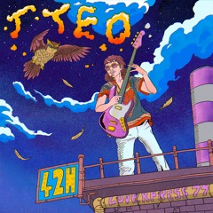 TTeo – 42H