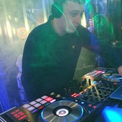 DJ WiLLO - Classics Mix 2020