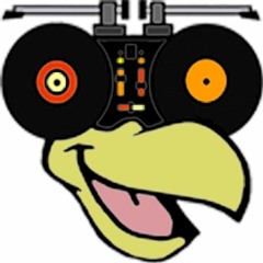 Original Bad Man Mix Draft 5