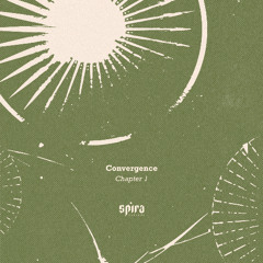 Desert Tribe [SPVA001]