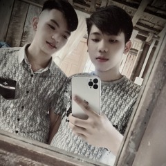 SI CAT TER-NGOCDAT x XIEHOANG