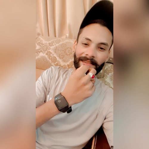 Teray Bin ❤️Bollywood Playlist DJ Nabeel CK Bhatti .mp4