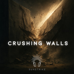 Crushing Walls