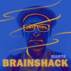 Brainshack - Marts (2024 Retake)