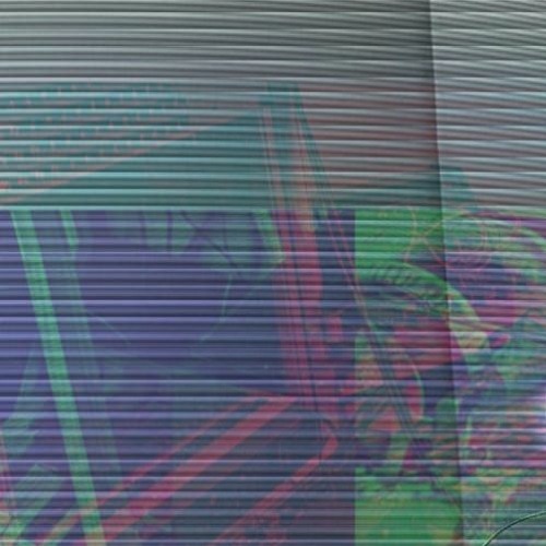 Particles