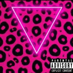 Ahora no ¡Remix! (Reggaeton)