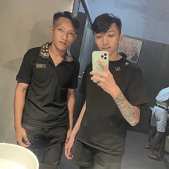 NST 2K25 NHẠC CHỢ DỄ NGHE - QUỐC KHANG RMX.WAV