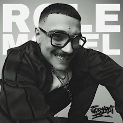 Papa V - Esse freestyle (role model rmx)