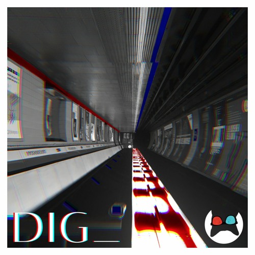 dig_