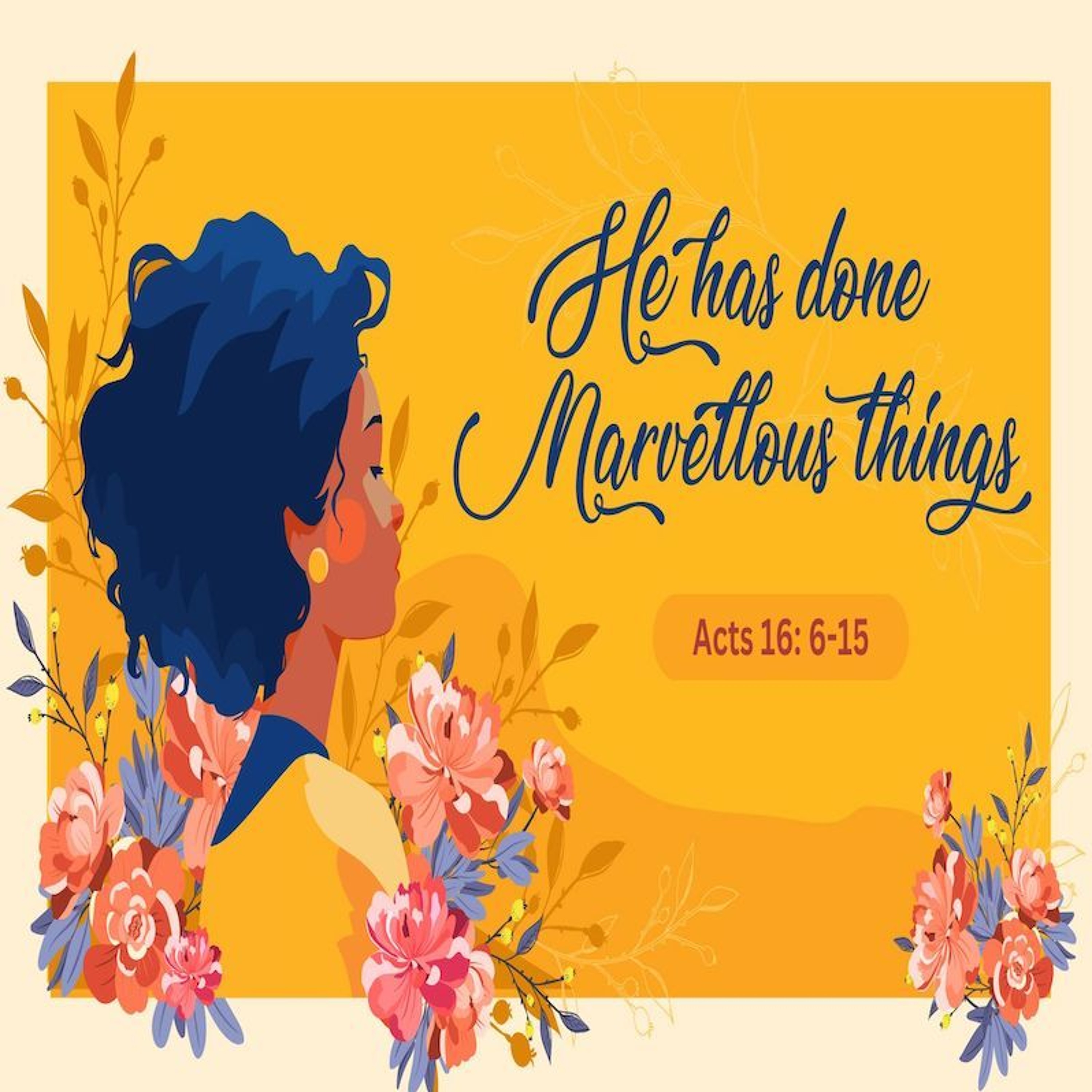 Christ Church Midrand