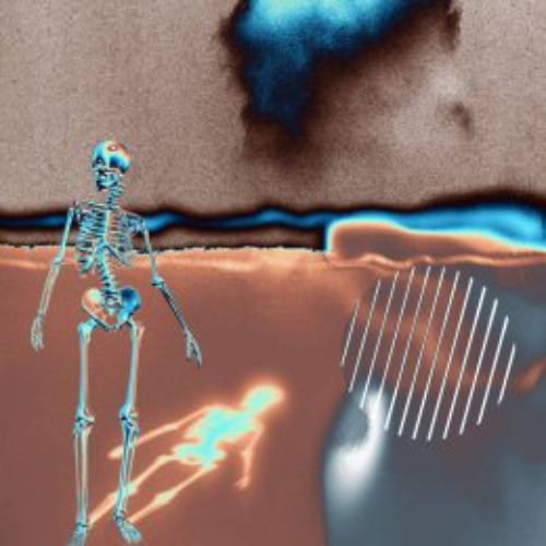 no mercy [motionmotives + shawnzy1k)