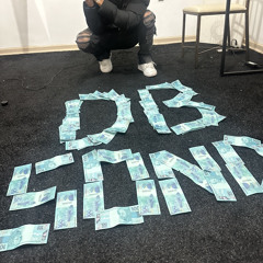 Babymath- Atrás de Bencão SPEDD (Prod.Cetti  x Harebetz)