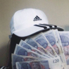 !!! (prod diegosoulja х whistlemvp)