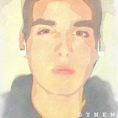 To All The Girls I’ve Loved Before