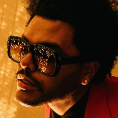 FREE DOWNLOAD: Gesaffelstein & The Weeknd - Lost In The Fire (Santo Adriano Toxmix) ☢️🆕🆓