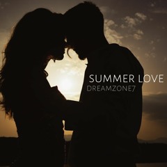 Summer Love (Short Mix)