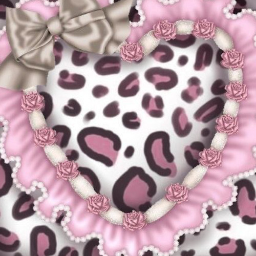 Ayesha Erotica - Feel it (Sped up)