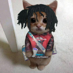 Lucki - Lover Boy (Prod. Bobbyband$ & Swgastan)