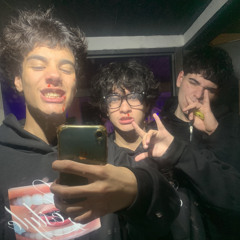 Skate - slimesanti (prod@aloa)