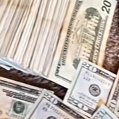 Step like kilam- Neffu