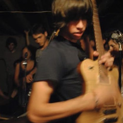 alex g message acoustic
