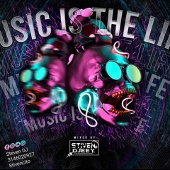 MUSIC IS THE LIFE (vl2).mp3