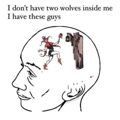 99