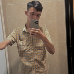 3IN1 Đắng Cay Ở Tuổi Đôi Mươi ft Là Anh Ngộ Nhận- Duy Khánh 🔥✈️