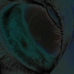 BEYOND.