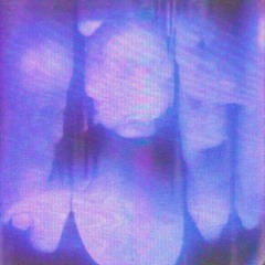 Future-Move That Dope (feat. Pharrell Williams, Casino & Pusha T) REMIX