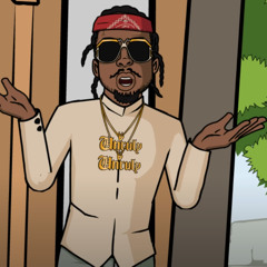 Yo Spring 🌳🌞Again 2026🔥(Dancehall Mix)Vybz Kartel,Spice,Popcaan,Teejay,Skillibeng,Squash,Nhance+