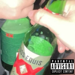 Caffeine (feat. Voodoo)