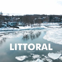 LITTORAL Vol. 1 - (John Summit, KREAM, Anyma) Melodic Techno/House - [Québec, Canada]