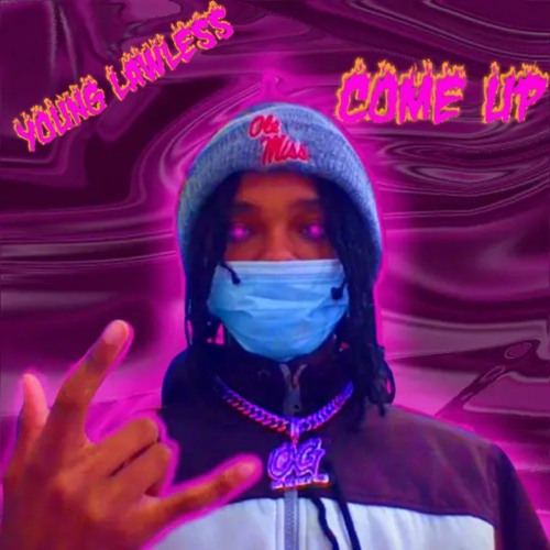 come-up-listen-to-music