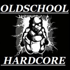 Oldschool Dead Fly Cuts Compilation Mix By DJ Djero