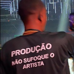 SENTA PRO 🚂 VS BEAT SÉRIE GOLD PROD.[ DJ FB DE CAMPOS ]