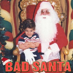 ChillinIT — Bad Santa [ONE TAKE]