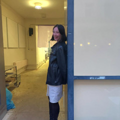 ZnojFM w/ Sarmabot (04/04/25)