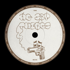 We Say Things w/ HOLT