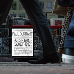 A Certain Something (2022 Dolby Master)