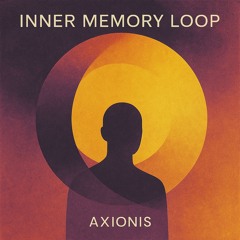 Inner Memory Loop · Lo-Fi Ambient / Minimal (60–70 BPM)