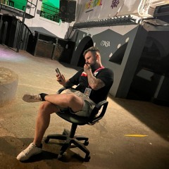 Falco Presents - Pon De Replay