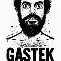 GaS-TeK