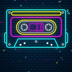 Mixtape